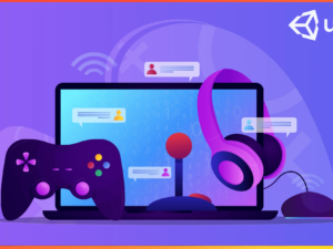Website_banner_console_article.png