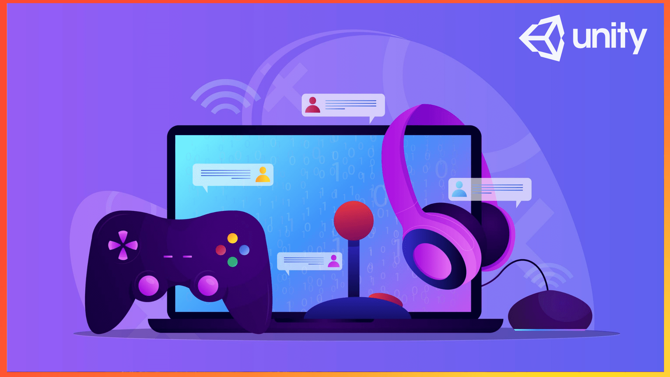Website_banner_console_article.png
