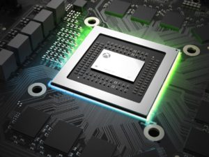Xbox-One-recibirá-FreeSync.jpg