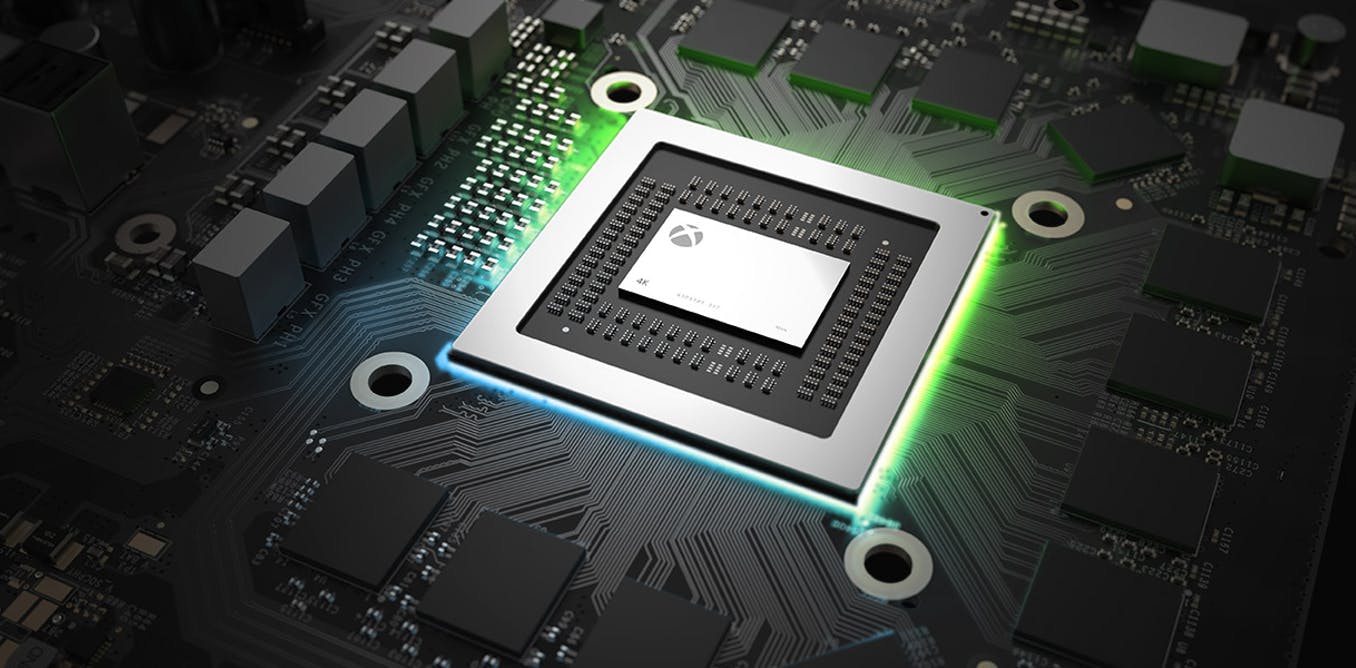 Xbox-One-recibirá-FreeSync.jpg